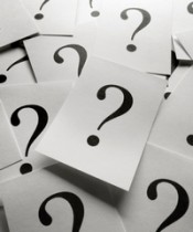 Un futuro incerto per il poker live?!