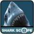 sharkscope