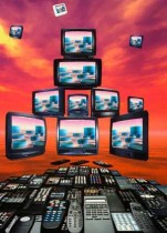 POKER IN TV – PALINSESTO DAL 10 NOVEMBRE AL 16 NOVEMBRE