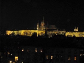 EPT PRAGA DAY 1 A