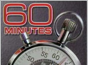 Truffa del poker online su 60 Minutes