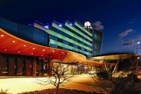 hotel_perla_nova_gorica