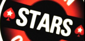 Italian Stars of Poker seconda puntata in diretta su Italia 1