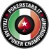 Pokerstars.it – Italian Poker Championship