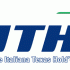 Fith – federazione italiana texas hold’em