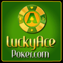 23 Dicembre – Torneo di Natale su Luckyace