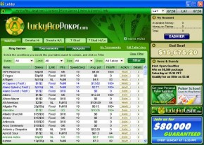 luckyacepoker_holdem