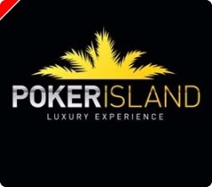 Bwin Poker Island in onda su Sky