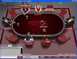 screenshotredfoxtavolo