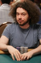 Due nuovi acquisti per il team Pokerstars