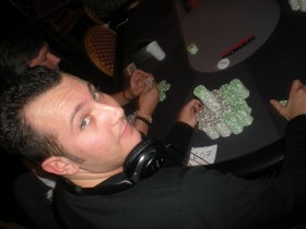 Pokerstars EPT Deauville Day3 – Andrea Benelli è al Tavolo Finale!
