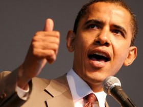 Obama contro il poker online?