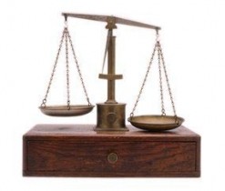 Poker Live – Disparità di trattamento nelle varie Province