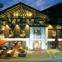 Seefeld – Primo Campionato Mondiale Easy Hold’Em