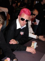 EPT Deauville Day 1B – Alessio Isaia Chipleader
