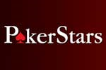 Logo pokerstars