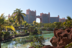 EPT PCA 2009: Vince Poorya Nazari