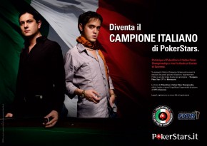 locandina-poker-luca-minieri