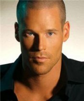 patrik antonius