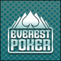 26 Gennaio – Freeroll EverestPoker 200$
