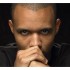 Up and down: Phil Ivey contro Dario Alioto