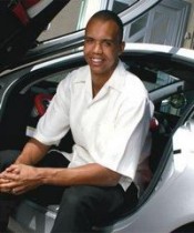 Phil Ivey punta 1 milione sul Superbowl