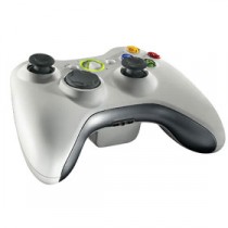 Giocare a poker con un joypad?!