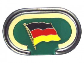 La Germania blocca il poker online