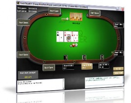 iPoker esclude NoIQ Poker e Carlos Poker