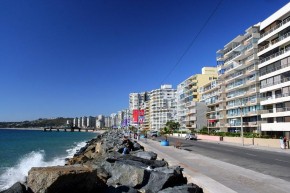 vina-del-mar