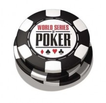 Las Vegas – WSOP 2009 – Calendario e Programma