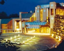 casino_hohensyburg