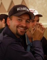 Negreanu non crede in Phill Hellmuth