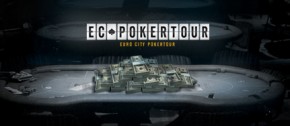 Lo ECPokerTour porta nelle Alpi Austriache il poker-spettacolo