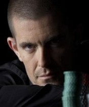 Gus Hansen lancia la sua web tv