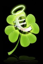 luckyeuro