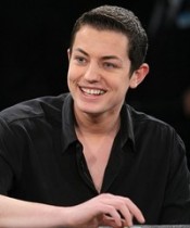 Ai nastri di partenza  il ‘Durrrr’ Challenge