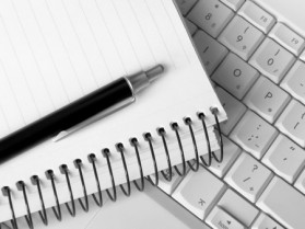 Il Poker è un gioco di abilità: una nuova ricerca Cigital lo  conferma