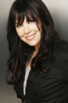 Duke e Seidel insieme in ProPlayLive