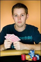 Un ragazzo da 2,8 milioni di dollari