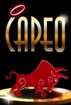 King Solomon – Capeo