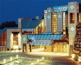casino_dortmund