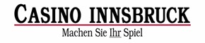 casino_innsbruck