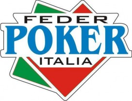 federpokernet