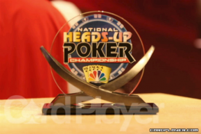 NBC Heads-up : Cammino difficile per Minieri