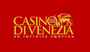 casino di venezia