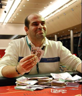 Alessandro Pastura