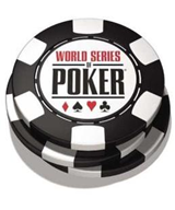 Al via le iscrizioni per le WSOP 2009