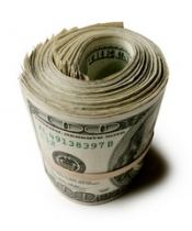 High Stakes: ‘Durrrr’, Antonius e Ziigmund