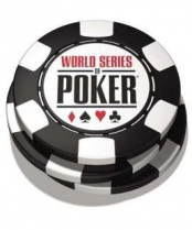 WSOP 2009: al via le iscrizioni
